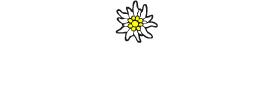 Penzión Jánošík